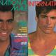 Illustration for article titled The Best & Worst Of 'International Male,' Summer 1986